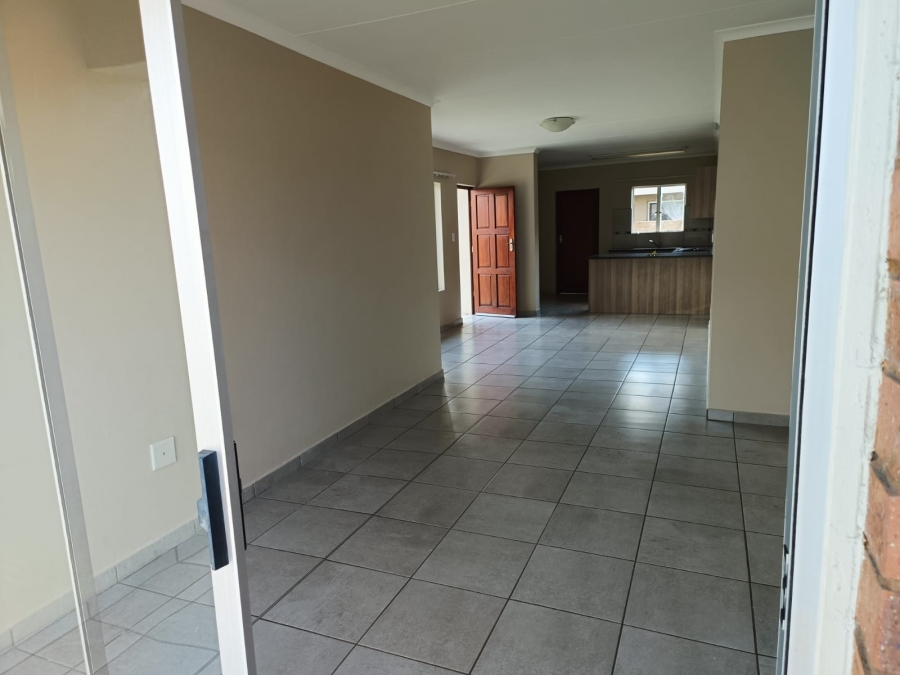 3 Bedroom Property for Sale in Waterkloof Hill Estate North West